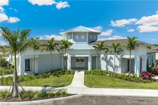 2654 Soft Coral Wy, North Fort Myers, FL 33903 - Photo 20