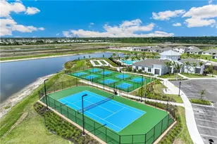 2654 Soft Coral Wy, North Fort Myers, FL 33903 - Photo 38
