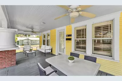 133 E Park St, Lakeland, FL 33803 - Photo 2