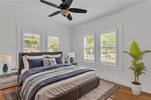 133 E Park St, Lakeland, FL 33803 - Photo 8