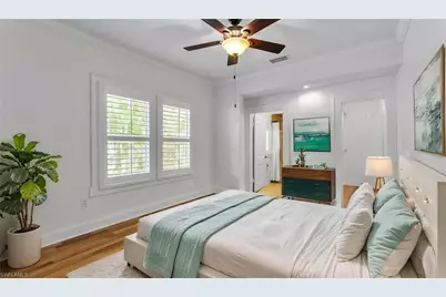 133 E Park St, Lakeland, FL 33803 - Photo 6