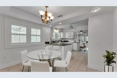 133 E Park St, Lakeland, FL 33803 - Photo 4