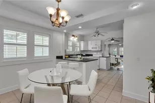 133 E Park St, Lakeland, FL 33803 - Photo 4