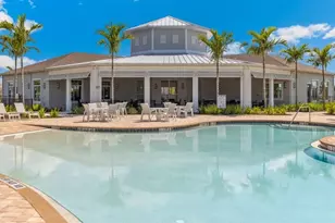 2674 Soft Coral Wy, North Fort Myers, FL 33903 - Photo 30