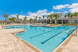 2674 Soft Coral Wy, North Fort Myers, FL 33903 - Photo 28