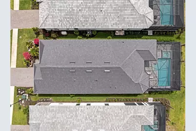 9552 Caymas Ter, Naples, FL 34114 - Photo 28