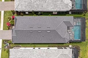 9552 Caymas Ter, Naples, FL 34114 - Photo 28