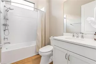 9552 Caymas Ter, Naples, FL 34114 - Photo 22