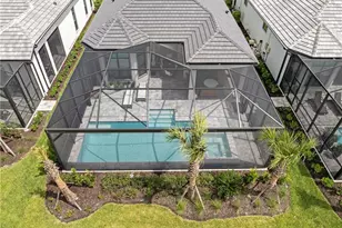 9552 Caymas Ter, Naples, FL 34114 - Photo 26