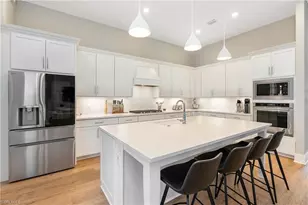 9552 Caymas Ter, Naples, FL 34114 - Photo 4