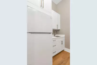 9552 Caymas Ter, Naples, FL 34114 - Photo 24