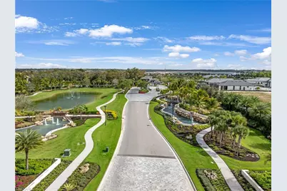 9552 Caymas Ter, Naples, FL 34114 - Photo 34