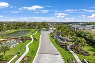 9552 Caymas Ter, Naples, FL 34114 - Photo 34