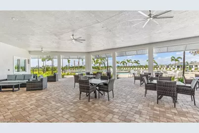 2673 Soft Coral Way, North Fort Myers, FL 33903 - Photo 22
