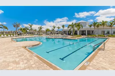 2673 Soft Coral Way, North Fort Myers, FL 33903 - Photo 28