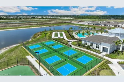 2673 Soft Coral Way, North Fort Myers, FL 33903 - Photo 46