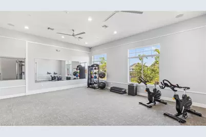 2673 Soft Coral Way, North Fort Myers, FL 33903 - Photo 26