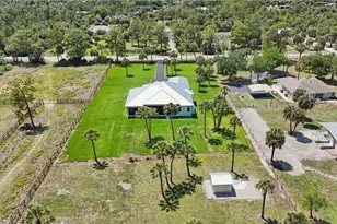 360 13th St SW, Naples, FL 34117 - Photo 30