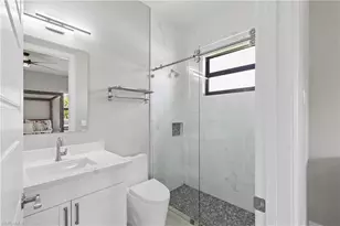 360 13th St SW, Naples, FL 34117 - Photo 12