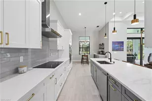 360 13th St SW, Naples, FL 34117 - Photo 22