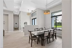 360 13th St SW, Naples, FL 34117 - Photo 8