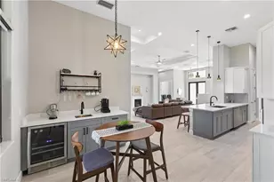 360 13th St SW, Naples, FL 34117 - Photo 10