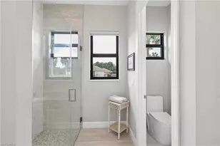 360 13th St SW, Naples, FL 34117 - Photo 24