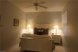 8680 Cedar Hammock Cir, Naples, FL 34112 - Photo 22