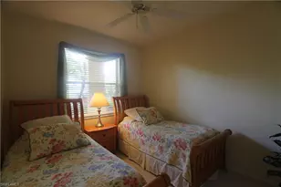 8680 Cedar Hammock Cir, Naples, FL 34112 - Photo 18