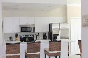 8680 Cedar Hammock Cir, Naples, FL 34112 - Photo 6