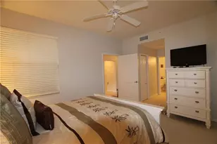 8680 Cedar Hammock Cir, Naples, FL 34112 - Photo 20