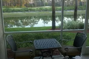 8680 Cedar Hammock Cir, Naples, FL 34112 - Photo 16