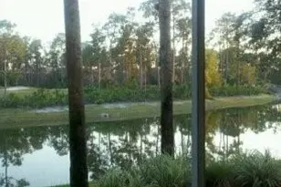 8680 Cedar Hammock Cir, Naples, FL 34112 - Photo 14