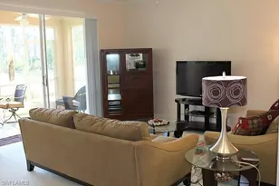 8680 Cedar Hammock Cir, Naples, FL 34112 - Photo 4