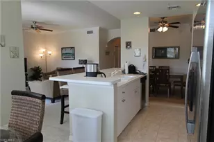 8680 Cedar Hammock Cir, Naples, FL 34112 - Photo 8