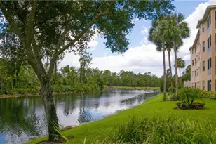 8680 Cedar Hammock Cir, Naples, FL 34112 - Photo 26