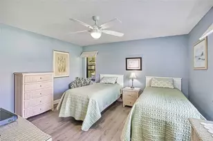 1796 Pine Glade Cir, Fort Myers, FL 33907 - Photo 16