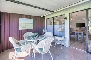 1796 Pine Glade Cir, Fort Myers, FL 33907 - Photo 32