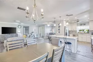 1796 Pine Glade Cir, Fort Myers, FL 33907 - Photo 6