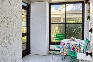 1796 Pine Glade Cir, Fort Myers, FL 33907 - Photo 28