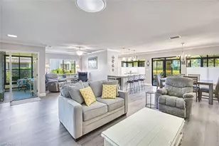 1796 Pine Glade Cir, Fort Myers, FL 33907 - Photo 12