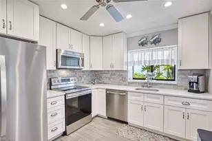 1796 Pine Glade Cir, Fort Myers, FL 33907 - Photo 4