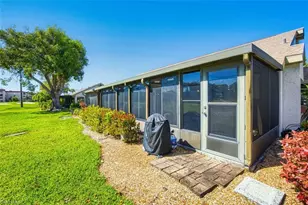 1796 Pine Glade Cir, Fort Myers, FL 33907 - Photo 38