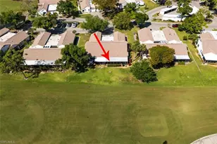 1796 Pine Glade Cir, Fort Myers, FL 33907 - Photo 36