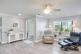 1796 Pine Glade Cir, Fort Myers, FL 33907 - Photo 8