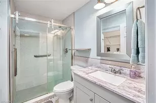 1796 Pine Glade Cir, Fort Myers, FL 33907 - Photo 24