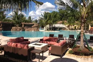 9560 Trevi Ct, Naples, FL 34113 - Photo 22