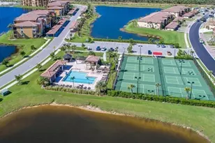 9560 Trevi Ct, Naples, FL 34113 - Photo 20