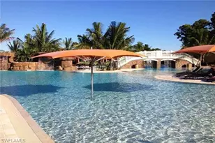 9560 Trevi Ct, Naples, FL 34113 - Photo 16