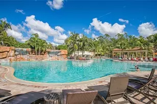9560 Trevi Ct, Naples, FL 34113 - Photo 18